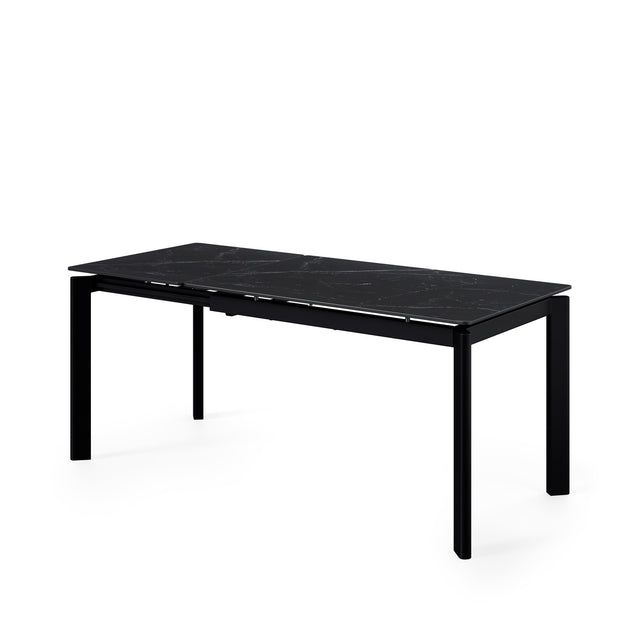 Mesa Constance Sahara Metal | vista lateral | Somcasa Vlc | 00MS218068 | imagen 4