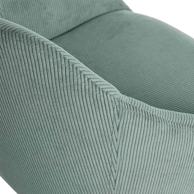 Silla Macie Verde | imagen de ambiente | Somcasa Vlc | 00SL114328 | imagen 6