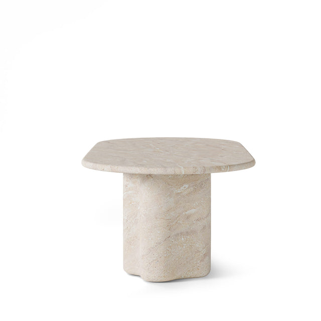 Mesa Lorraine Marmol Mármol | detalle de diseño | Somcasa Vlc | 00MS219466 | imagen 3