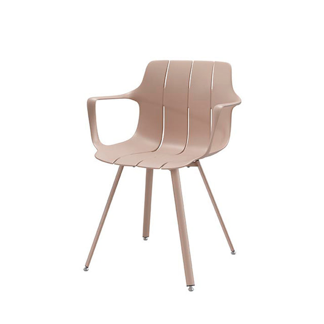 Silla Yamal Beige | vista de producto | Somcasa Vlc | 00SL119725 | imagen 9
