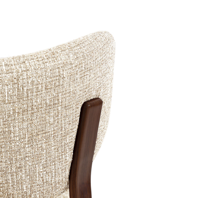 Silla Rumi Beige | imagen de ambiente | Somcasa Vlc | 00SL125725 | imagen 6