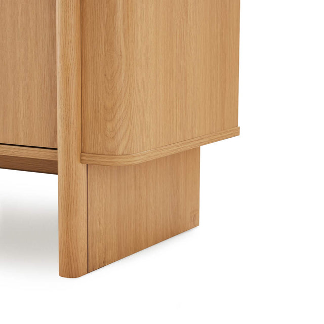 Vitrina Baja Sidney | detalle de diseño | Somcasa Vlc | 00MB433107 | imagen 11