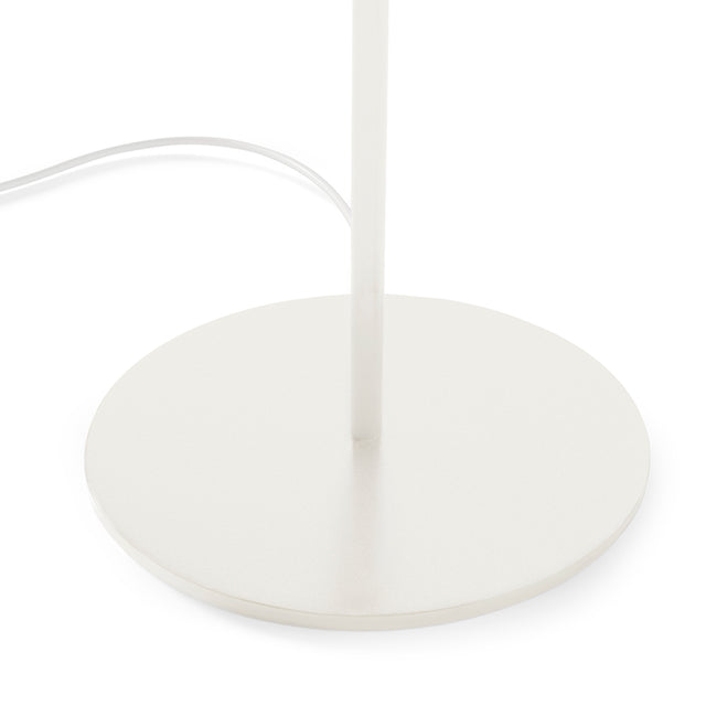 Lámpara de sobremesa Beniel Beige de Somcasa Vlc - imagen 2