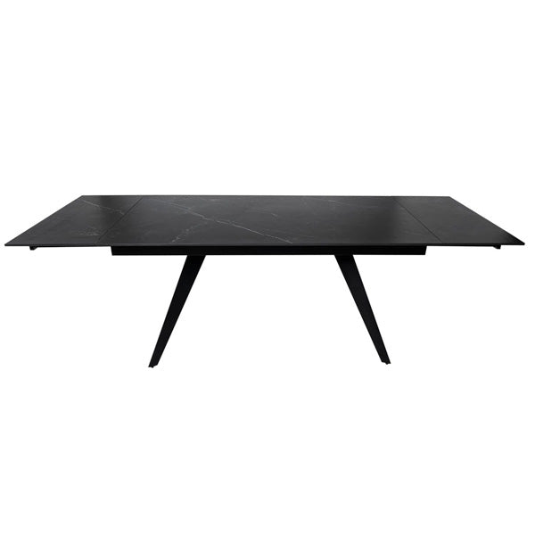 Mesa de Comedor Kelly Metal | detalle de materiales | Somcasa Vlc | 00MS211115 | imagen 7