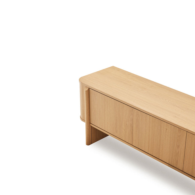 Mueble TV Muebles Sidney | imagen de ambiente | Somcasa Vlc | 00MB432307 | imagen 6