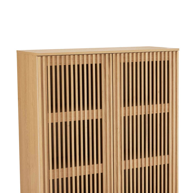 Contenedor Bajo Lugano de Somcasa Vlc - imagen 6