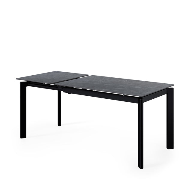 Mesa Constance Atenea Metal | detalle de diseño | Somcasa Vlc | 00MS219969 | imagen 3