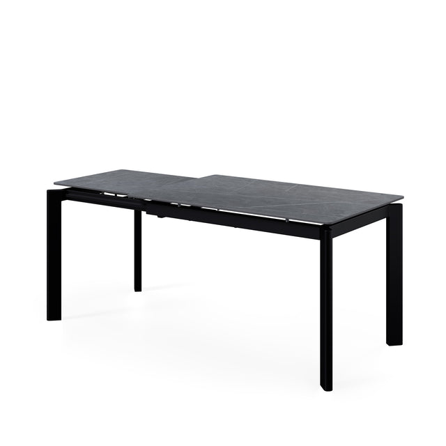 Mesa Constance Atenea Metal | imagen de ambiente | Somcasa Vlc | 00MS219969 | imagen 6