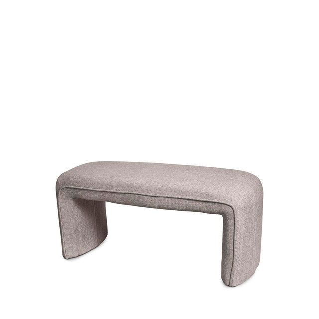 Puff Banqueta Catania | detalle de materiales | Somcasa Vlc | 00SF305530 | imagen 7