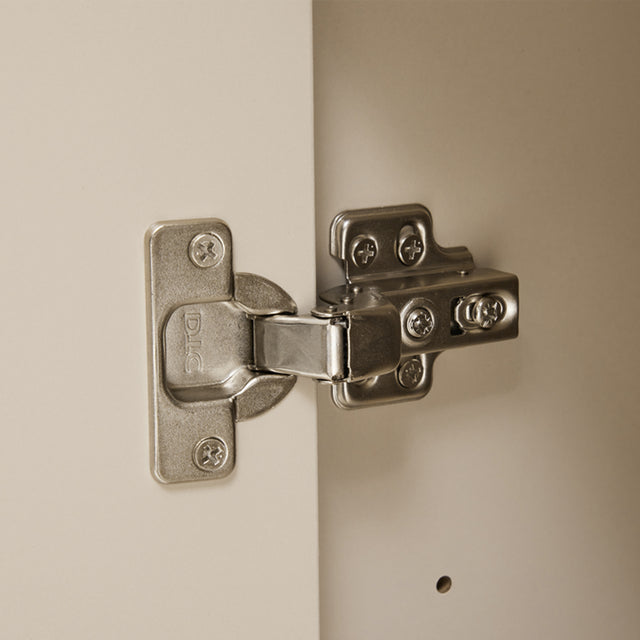 Contenedor Bajo Bergen de Somcasa Vlc - imagen 7