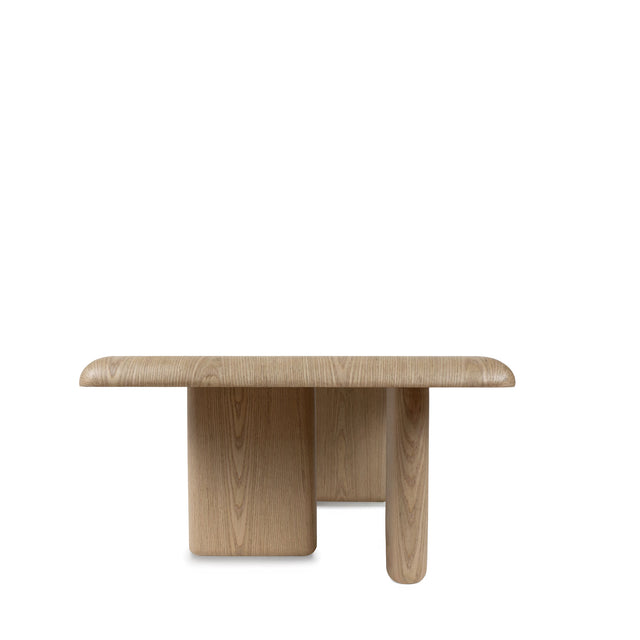 Mesa de centro Tyler Roble de Somcasa Vlc - imagen 3