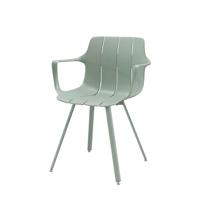 Silla Yamal Verde | vista de producto | Somcasa Vlc | 00SL119728 | imagen 9
