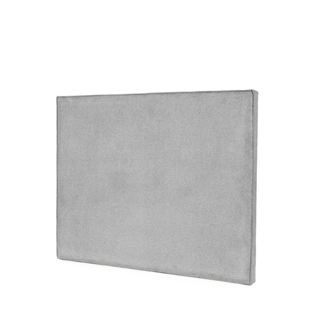 Cabezal Mistral 150/160 Tapizado Gris Claro | imagen de ambiente | Somcasa Vlc | 00MB408321 | imagen 6