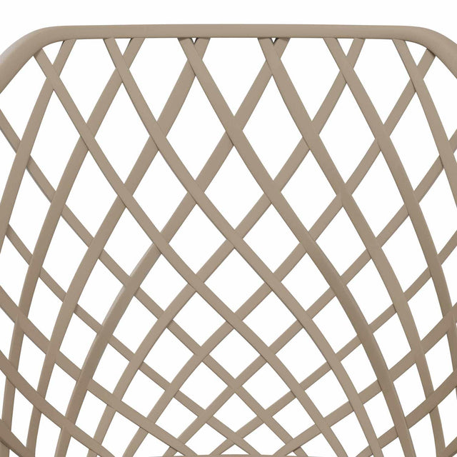 Silla Charlotte Beige | imagen de ambiente | Somcasa Vlc | 00SL114025 | imagen 6
