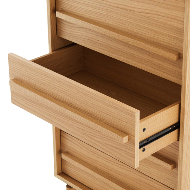Sinfonier 5 Cajones Berna | imagen de ambiente | Somcasa Vlc | 00MB516307 | imagen 6