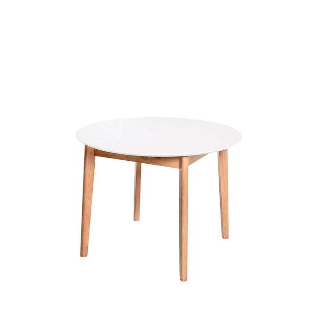 Mesa Liana Red Madera y MDF | detalle de materiales | Somcasa Vlc | 00MS209742 | imagen 7