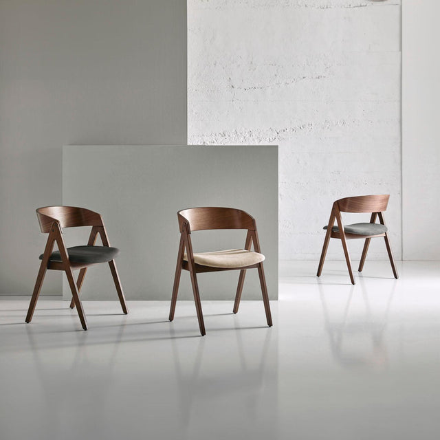 Silla Rina Beige | imagen de ambiente | Somcasa Vlc | 00SL102425 | imagen 6