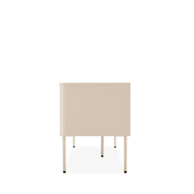 Mueble TV Bergen 152 cm de Somcasa Vlc - imagen 2