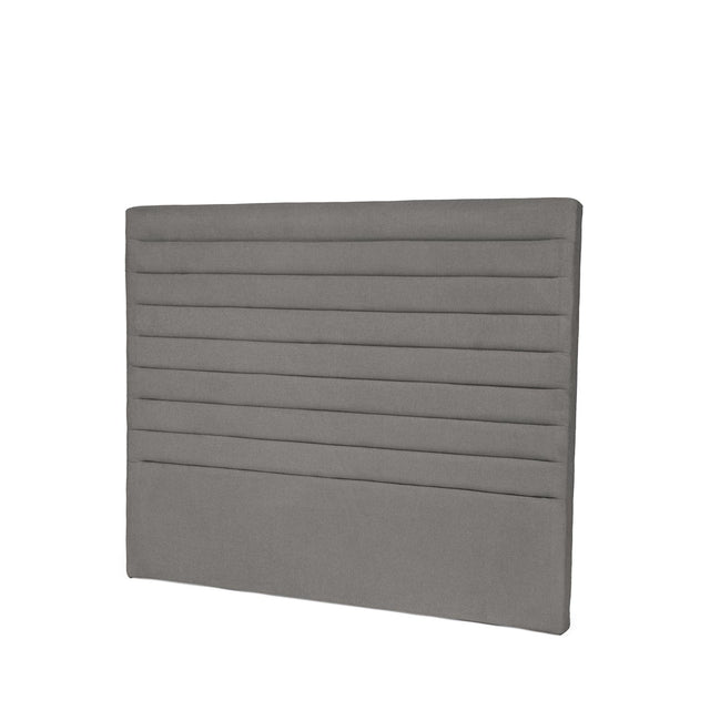 Cabezal Xaloc 180 Tapizado Gris Oscuro | imagen de ambiente | Somcasa Vlc | 00MB409322 | imagen 6