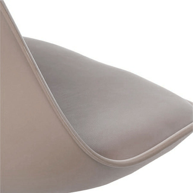 Silla Oficina Yale Beige | imagen de ambiente | Somcasa Vlc | 00OF100425 | imagen 6