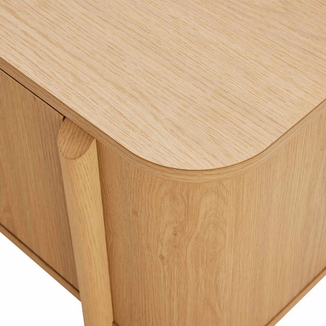 Mueble TV Muebles Sidney | vista de producto | Somcasa Vlc | 00MB432307 | imagen 9