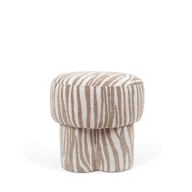 Puff Jay Beige | imagen de ambiente | Somcasa Vlc | 00PF204525 | imagen 6