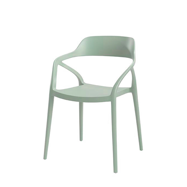 Silla Renata Verde | vista de producto | Somcasa Vlc | 00SL119528 | imagen 9