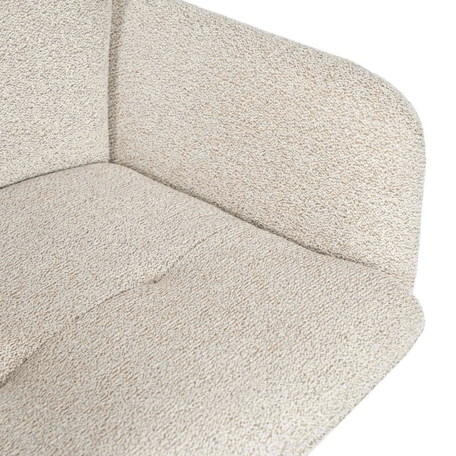 Silla Silvi Beige | composición decorativa | Somcasa Vlc | 00SL125325 | imagen 8