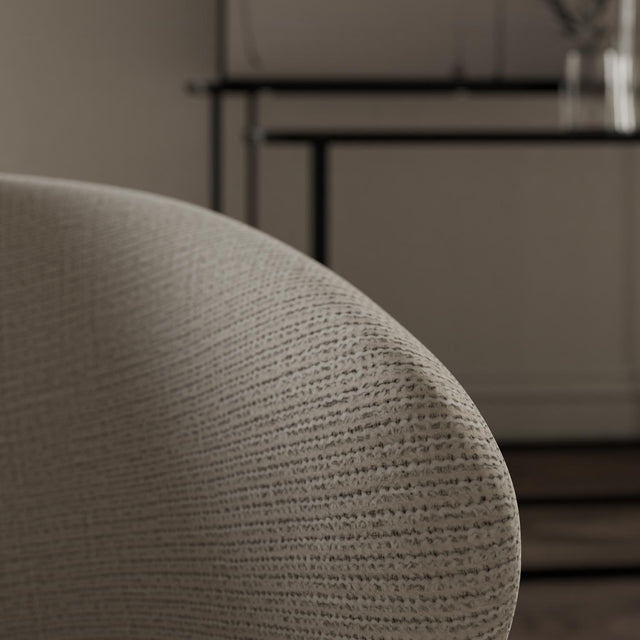 Butaca Ancona Beige de Somcasa Vlc - imagen 4