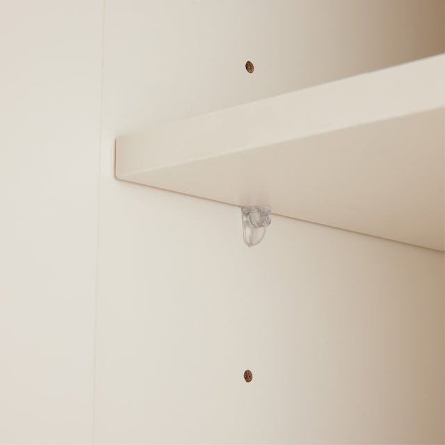 Contenedor Bajo Oslo Perla | composición decorativa | Somcasa Vlc | 00MB473155 | imagen 8