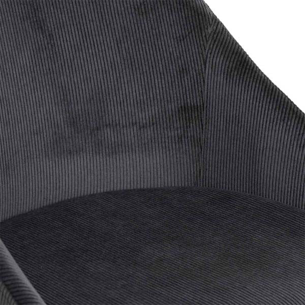 Silla Macie Gris | imagen de ambiente | Somcasa Vlc | 00SL114322 | imagen 6