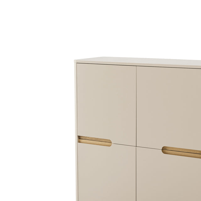 Contenedor Bajo Bergen de Somcasa Vlc - imagen 5