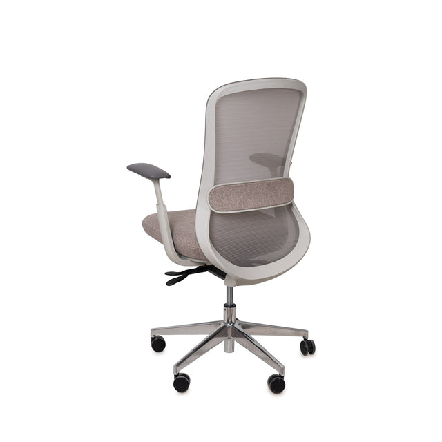 Silla Oficina Emory | vista principal | Somcasa Vlc | 00OF102230