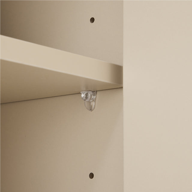 Aparador Bergen | composición decorativa | Somcasa Vlc | 00MB421333 | imagen 8
