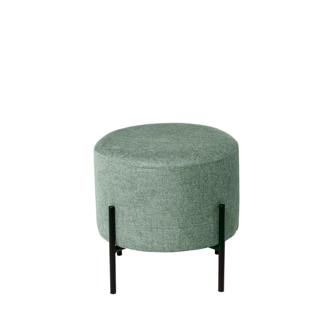 Puff Herman Verde | vista principal | Somcasa Vlc | 00PF200828