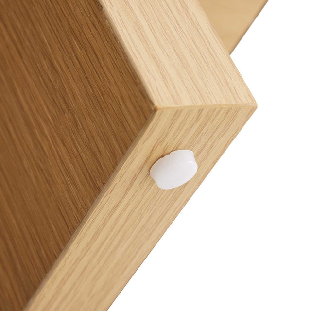 Mueble TV Muebles Lugano | detalle de materiales | Somcasa Vlc | 00MB442107 | imagen 7