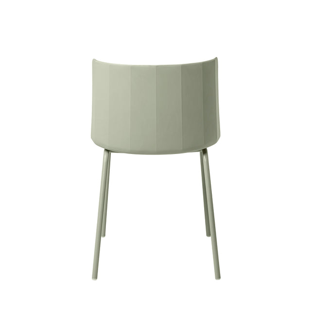 Silla Cady Verde | imagen de ambiente | Somcasa Vlc | 00SL115628 | imagen 6
