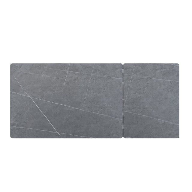 Mesa Constance Atenea Metal | detalle de materiales | Somcasa Vlc | 00MS218069 | imagen 7