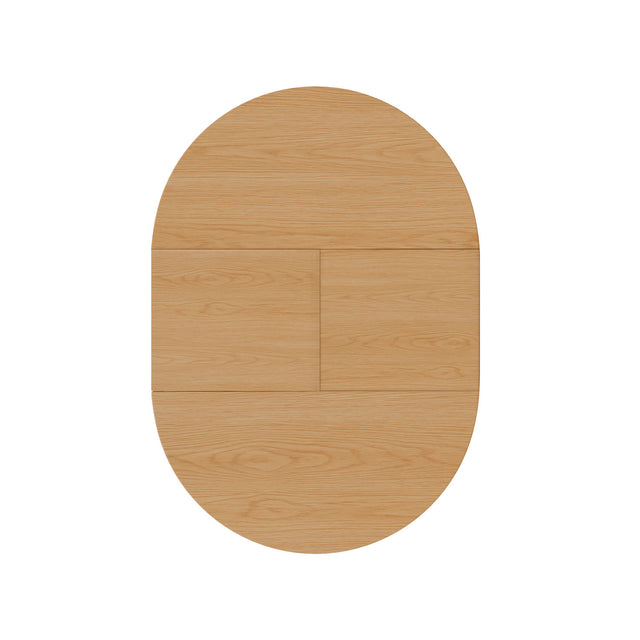 Mesa Marcella Red Roble | imagen de ambiente | Somcasa Vlc | 00MS218507 | imagen 6