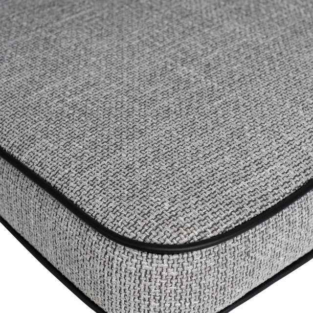 Silla Mayra Gris claro | imagen de ambiente | Somcasa Vlc | 00SL118521 | imagen 6