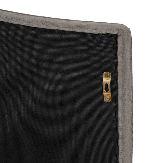 Cabezal Lebeche 135/140 Tapizado Taupe | imagen de ambiente | Somcasa Vlc | 00MB405130 | imagen 6