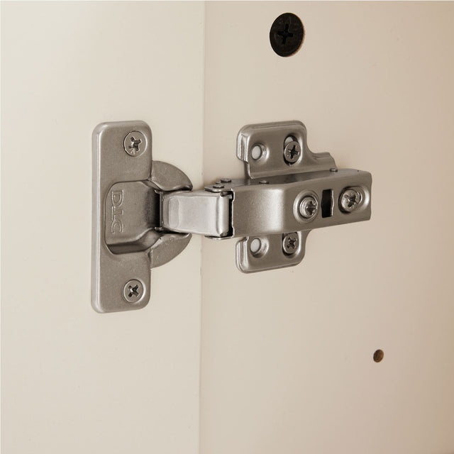 Aparador Oslo Perla | detalle de materiales | Somcasa Vlc | 00MB471355 | imagen 7