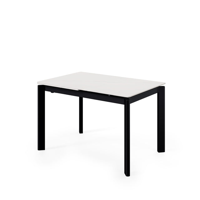 Mesa Constance Creta Metal | vista de producto | Somcasa Vlc | 00MS218067 | imagen 9