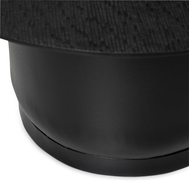 Mesa de centro Durai 55 cm de Somcasa Vlc - imagen 3