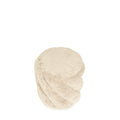 Puff Derek Beige | vista principal | Somcasa Vlc | 00PF203825