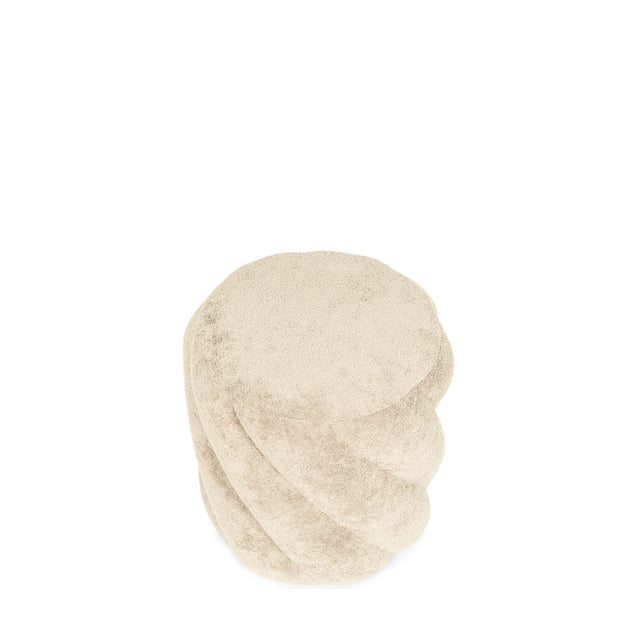 Puff Derek Beige | vista principal | Somcasa Vlc | 00PF203825