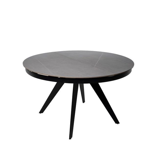 Mesa Luna Red Negro | composición decorativa | Somcasa Vlc | 00MS212616 | imagen 8