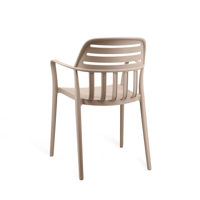 Silla Desiree Beige | vista principal | Somcasa Vlc | 00SL118425