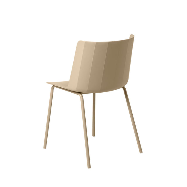 Silla Cady Beige | vista principal | Somcasa Vlc | 00SL115625