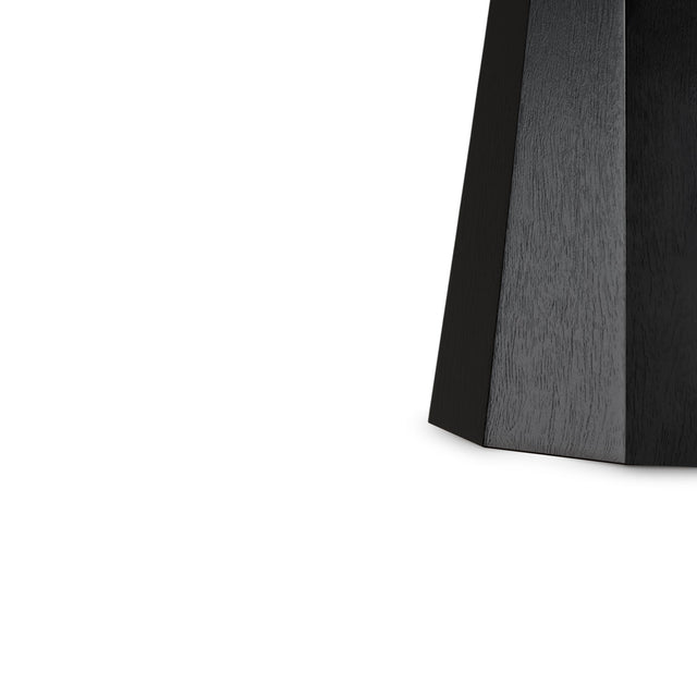 Mesa Regina Fija Roble | detalle de diseño | Somcasa Vlc | 00MS214301 | imagen 3